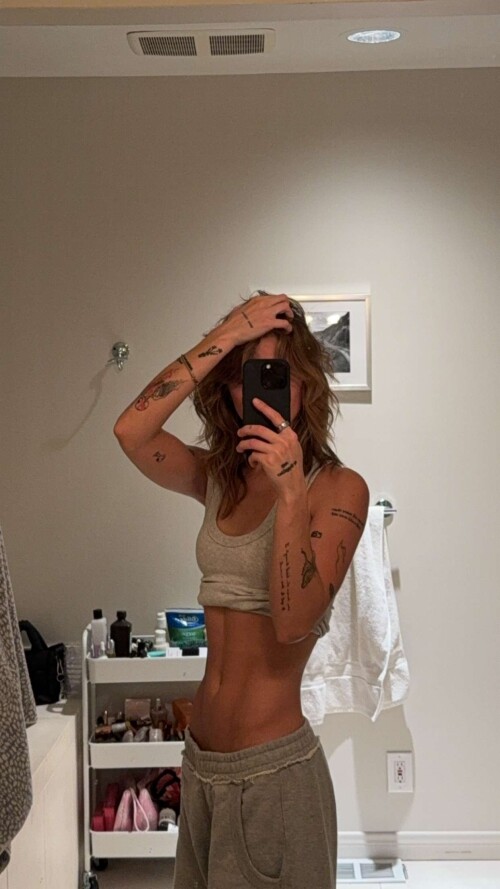 WTOWSKIm1g4kDxoYOr6c5.1023e0297e20fe272c26