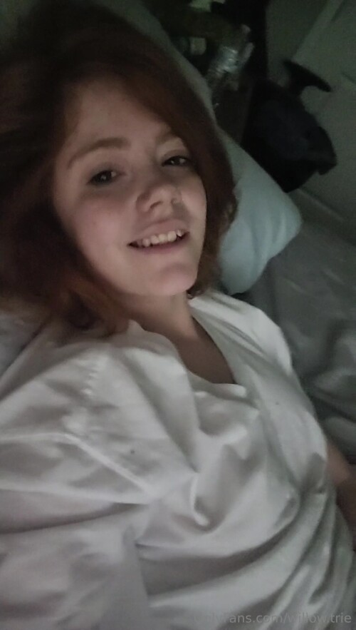 WTPPV121023 27af82e464b405569