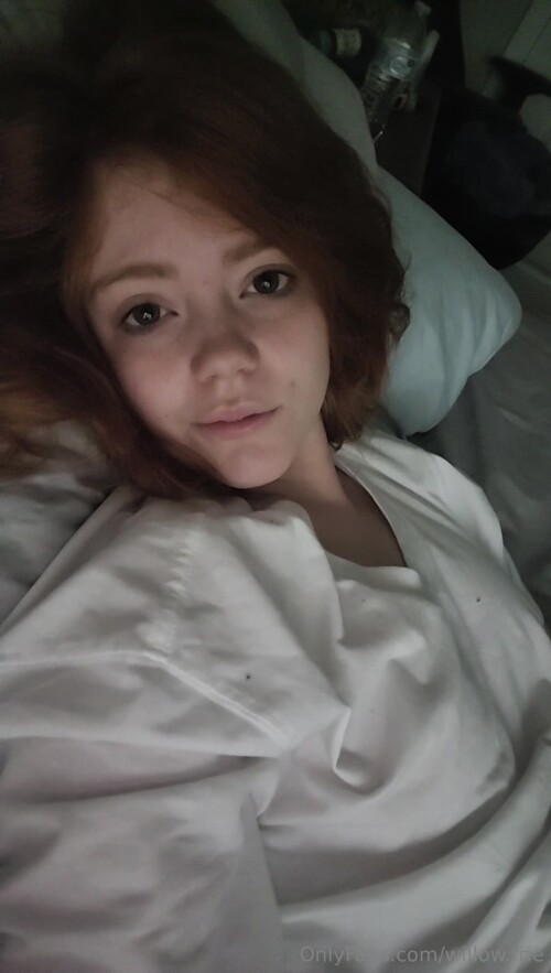 WTPPV121023 308fe2652e77384f8