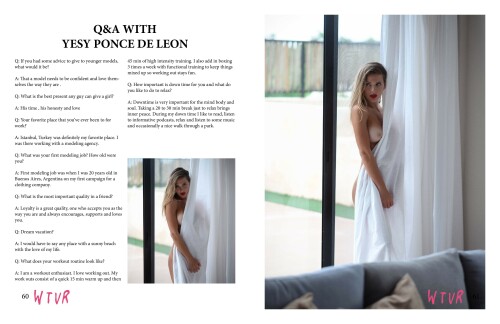 WTVR Mag Issue 9 CHOjT3Lf 00031