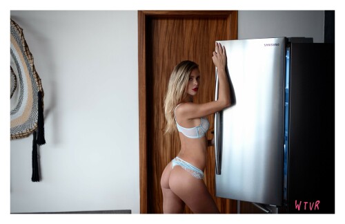 WTVR Mag Issue 9 CHOjT3Lf 00040