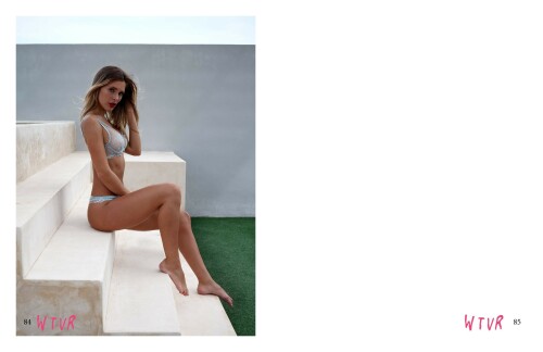 WTVR Mag Issue 9 CHOjT3Lf 00043