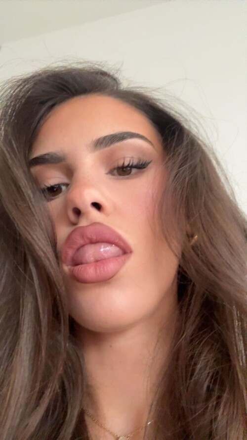 WTcaK0e4rV8e38ZZUUbv1.10234fd40f4e172d06e2