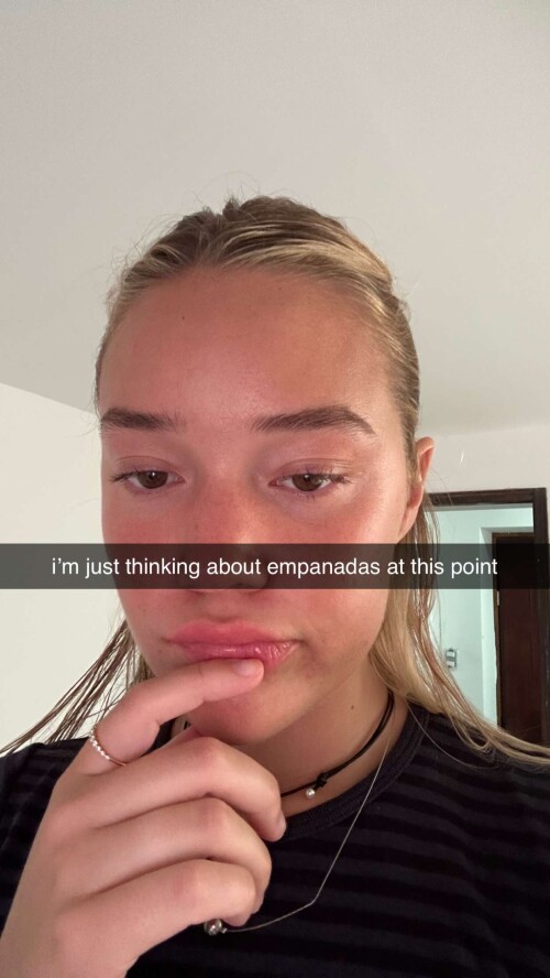 WTmP5ffxVbEXvGbrQ18HS.102360dbe8812e156704