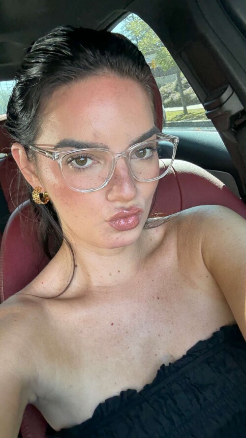 WUKBZZyDdfexnMk3uS3JZ.10238f03224b26ca58f2