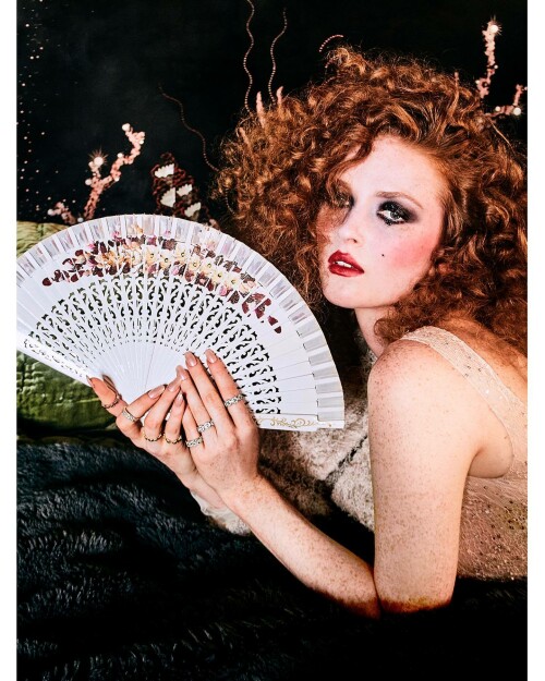 WUoj90BI od7bd3edf7bdf94cf