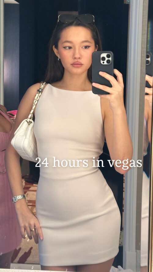 WVImVQAf71BgUv0MysP49.10232a0a886f1d1095e1