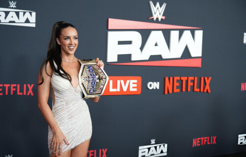 WWE Netflix 195311c997e5e2ebbe