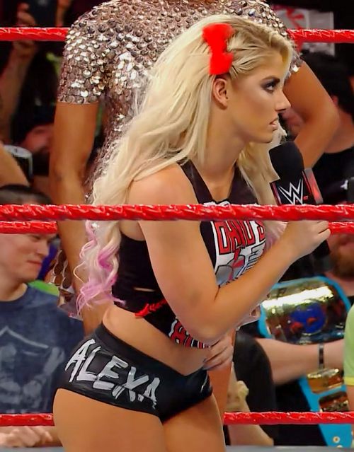 WWE.Raw.09.03.18.Alexa.Elias.Segment.Featuring.Alicia.Mickie.Natalya.Ronda.mp4-01_44.365-frame3131_edit_5955761616278aa244b33fb0c1bfc