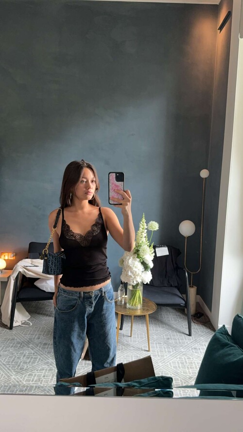 WWHlAji8IcIH4j07dvt8f.1023c1897355002bf8a2