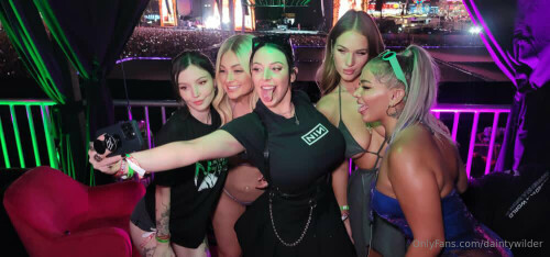 WWWY bundle 1000x467 4759439a32ed902c9b7ca30d961133451fb2e764b69e5ff3