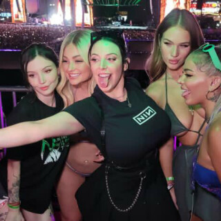 WWWY-bundle-1000x467_4759439a32ed902c9b7ca30d961133451fb2e764b69e5ff361b6f92e5fc41426