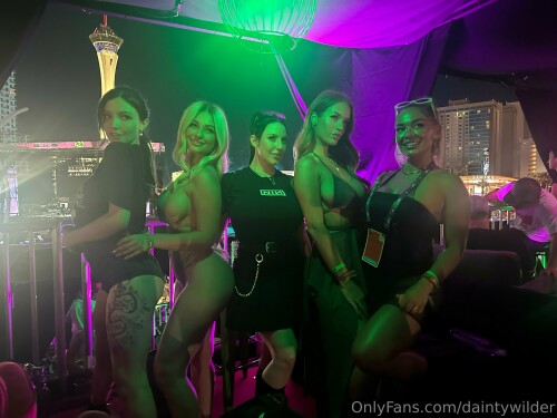 WWWY bundle3840x288031a4ac581c3cef8d