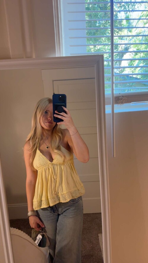 WXDSVYuvSkgP2w8nCWCbP.102372c60109d9b36e4d