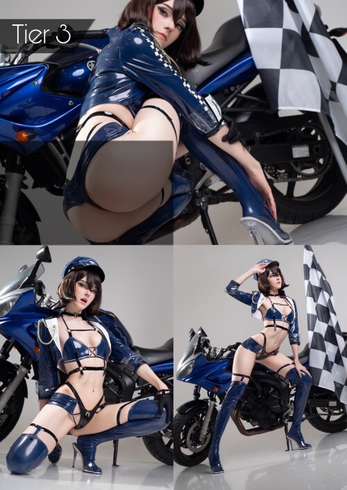 WYD0zX3a3407413bc621402