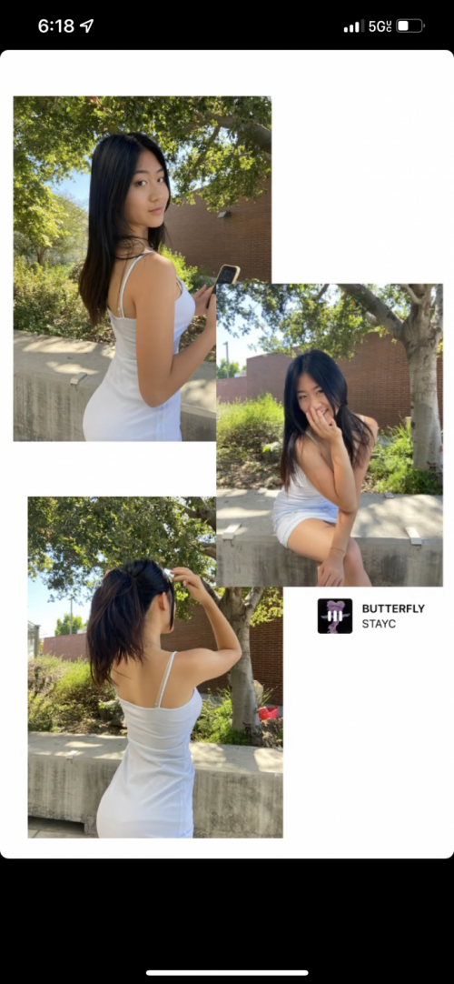 WZVq2gzI49a9b6c366290602