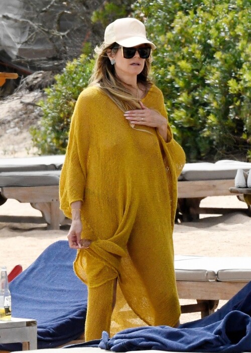 WaXAE8NZrh050028e27525f5919