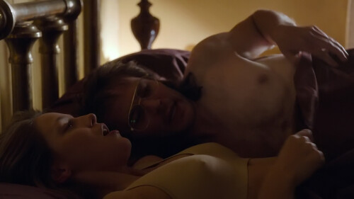 Waco 17178a643b1ef4147