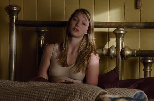 Waco 51ce2803ddd2d7657