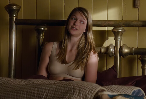 Waco 652e6538cd8b5cf54