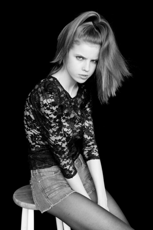 WalnutWax 1256e0c53653c91134