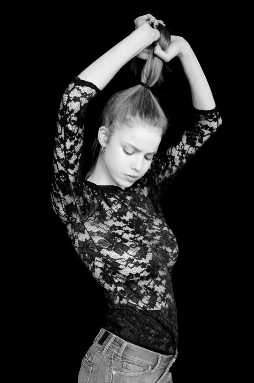 WalnutWax 13dc4d0844d2c5fb6b