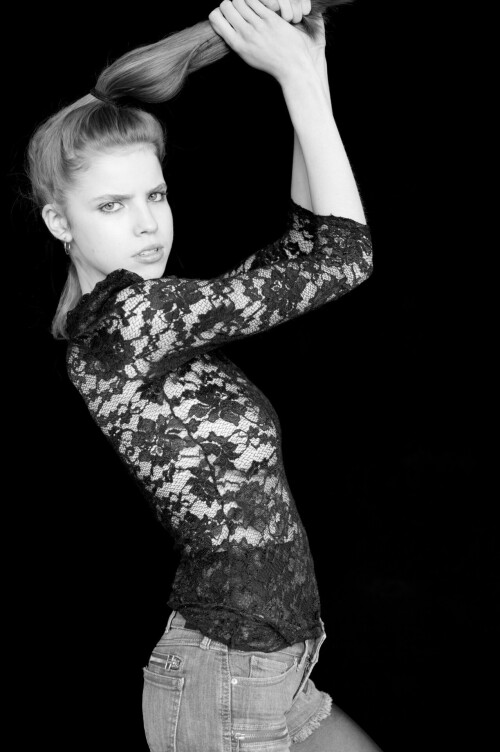 WalnutWax 14e8ebea65f4409489