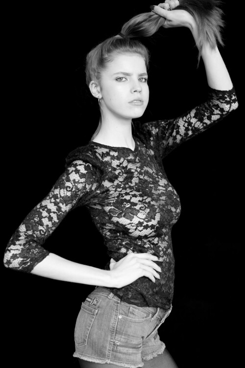 WalnutWax 15e90da7f7bc10e4e0