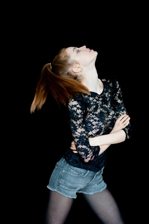 WalnutWax 16410abd0748b3a15c