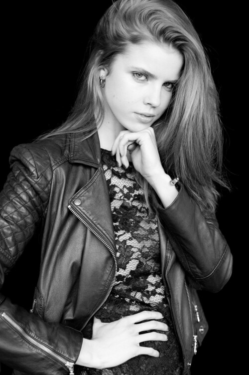 WalnutWax 2614bc924c572e30b