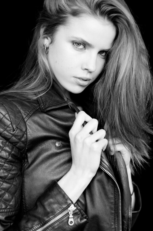 WalnutWax 3860ea0017d4ff547