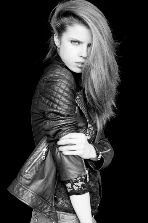 WalnutWax 4447ca10110b359f0