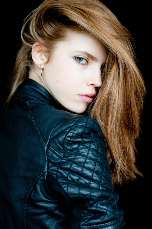 WalnutWax 5851feb970a17c1bd