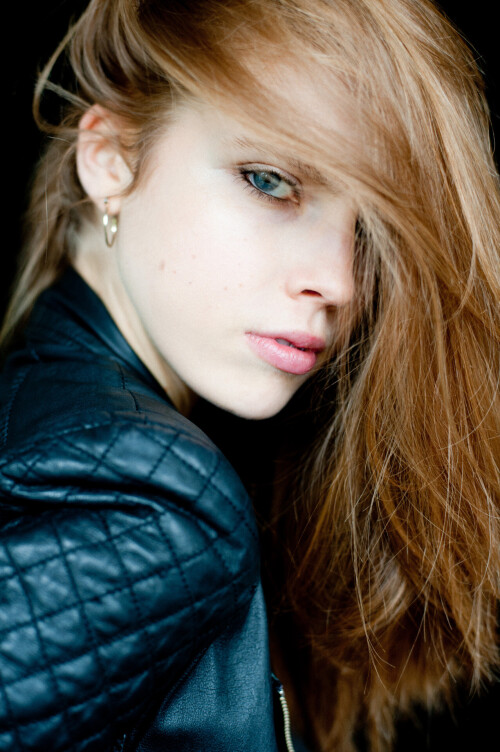 WalnutWax 7a755586216f7a2cf