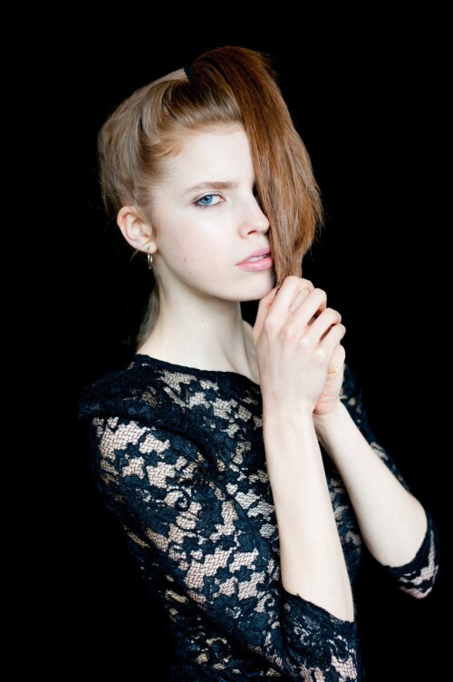 WalnutWax 91d49acfa2f24d8f6