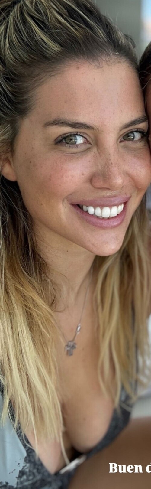 Wanda 0250116 213 Instagram 1657f5a5cb4f0e4f2