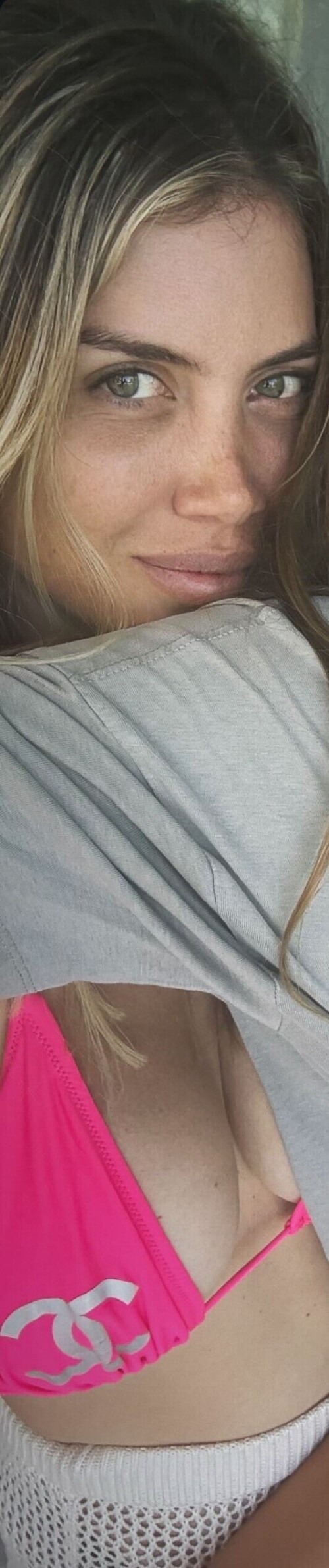 Wanda 20250112 163 Instagramceda6a1b87305dcf