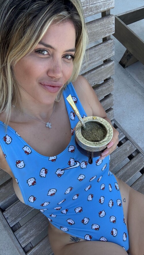 Wanda 20250112 2159 Instagrame17601fab3ed6c89