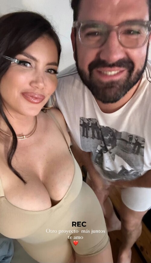 Wanda Nara Instagram8a19de43ecf2be56