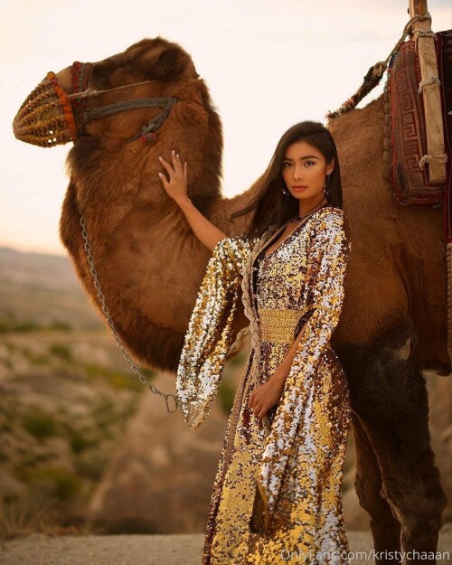 Wanderer 03 659e4fb5 678f 4c87 a5ee 9dccefcbf6c3f178bea5f88c2bf9