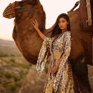 Wanderer-_03_659e4fb5-678f-4c87-a5ee-9dccefcbf6c3f178bea5f88c2bf9