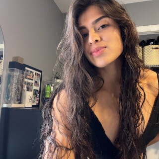 Wanna-give-me-a-little-kiss_f92603f7918ee91e