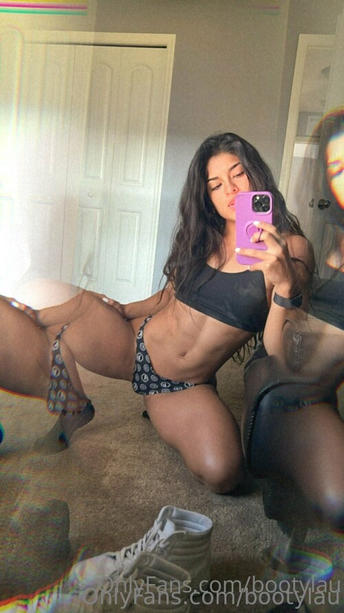 Wanna tell me what youre imagining b8b6b9910c02db34