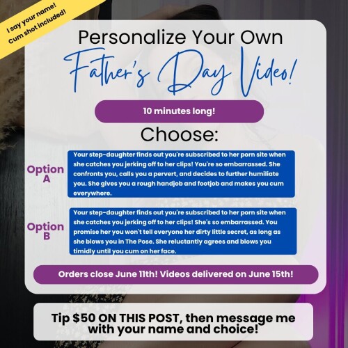 Want-a-personalized-Fathers-Day-Video-from-your-favorite-st.._1_272d6257c2fd215e88d4.jpeg