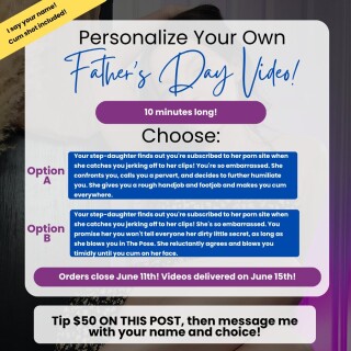 Want-a-personalized-Fathers-Day-Video-from-your-favorite-st.._1_272d6257c2fd215e88d4