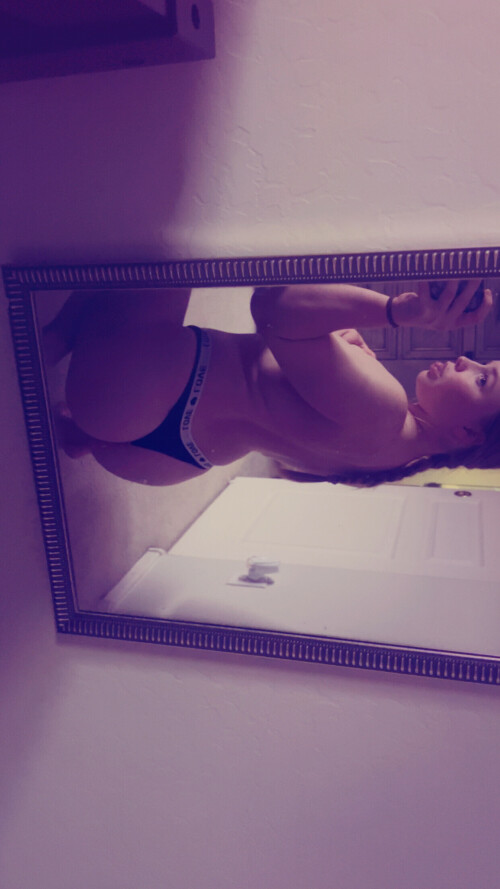 Want to EAT this 125a2007c6ec116b24