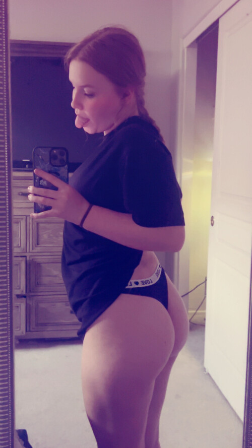 Want to EAT this 48b64b14ac7c486da