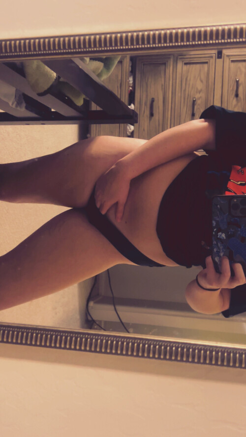 Want to eat this 51a5a1c50e00c637a