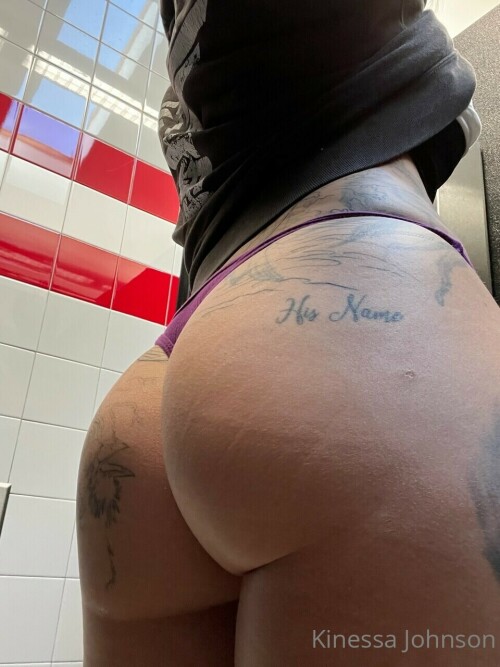 Want your name put o...cs