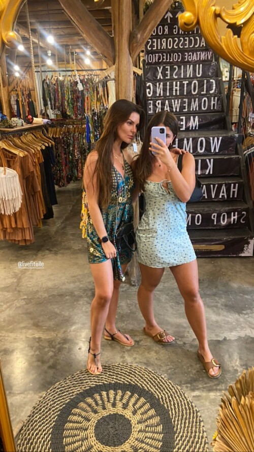 Watch this story by on Instagram before it disappears. 828x828